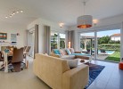 Villa Sky Dream