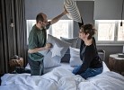 Ferienhaus Loft alte Schreinerei