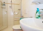 Ferienwohnung Rose Hof Stallegg