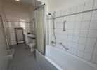 K,Kirchröderstr.1,30625 1.OG links, 3 x SZ