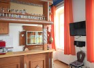 Herrenhaus App. 06