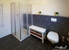 42 Ferienwohnung im Birkenweg 1c EG