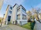 Ferienwohnung Windfluechter