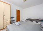 Apartment Pierina