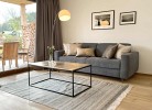 Ferienwohnung h9 Tal in Garmisch-Partenkirchen