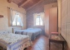 Apartment Mariela