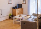 Ferienwohnung Mosellage 2