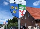 Traum Wohnung 5