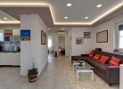 Apartment Jagoda