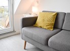 Ferienwohnung Windrose 14