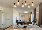 HANSEHAUS 5