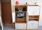 'Ferienpark Heiligenhafen', Haus F, Wohnung 09.07