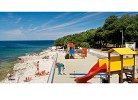 Residenz Lanterna Sunny Resort Apartment 6 Personen
