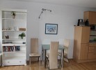 Ferienstudio K1303 mit Ostseeblick