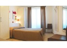 Residenz Evanike Vierzimmer-Wohnung Tipo D poolseitig M2 (44/46/58/60/63)
