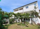 Apartment Palaziol 2