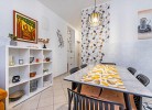 Ferienwohnung Anton