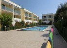 Residenz Lia Wohnung Tipo C1 1P047
