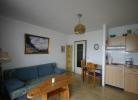 Strandhotel Appartement 19