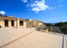 H2917 Finca Cavall in Cala San Vicente