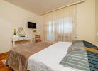 Ferienwohnung Beba srednji