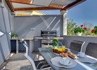 Villa Sunny Home