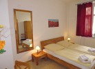 Ferienwohnung Moselmerle 1