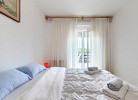 Ferienwohnung Matteo