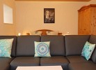 Ferienwohnung Rose Hof Stallegg