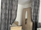 NEU! Dein Taunusblick 5