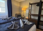 Ferienwohnung Ida