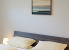 Ferienwohnung Zeppelinstek