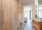 'Dünenpark Heiligenhafen', Haus 'Dünenblick', Wohnung 9 'Dünenzauber'