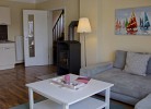 Inselblume 07 - Ferienwohnung mit Hund an der Reiterkoppel