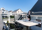 Ferienwohnung Strandhaus Möwenberg App. 16