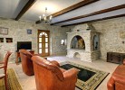 Villa Lucy
