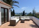 Casa Miratlantico