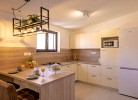 Apartment Roko 2