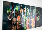 Asgard - Luxusappartement am Naturschutzgebiet