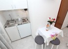 Apartment Divna