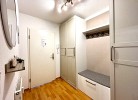 Haus Windjammer, Wohnung 4 'Oceanstay'