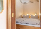 Ferienwohnung Strandhotel