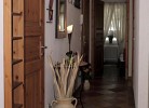 Fewo 04 'Klippenmöwe' ruhig und zentral gelegen
