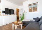 'Ferienpark Heiligenhafen', Haus G, Wohnung 04.05