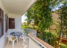 Apartment Venedig