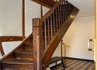 Ferienhaus Bleibe an der Jagst