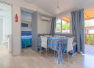 Ferienpark Rosapineta Sud Mobilehome C6
