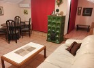 0041/ Lucano-1