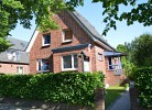 Ferienwohnung-Norderstedt-klein