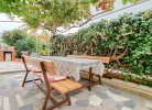 Apartment Aurelio
